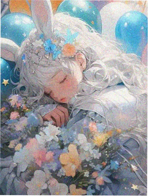 最后的守护者