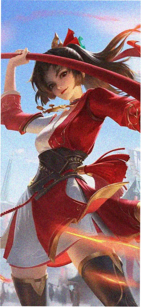星辰大海